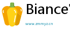 Biance官网